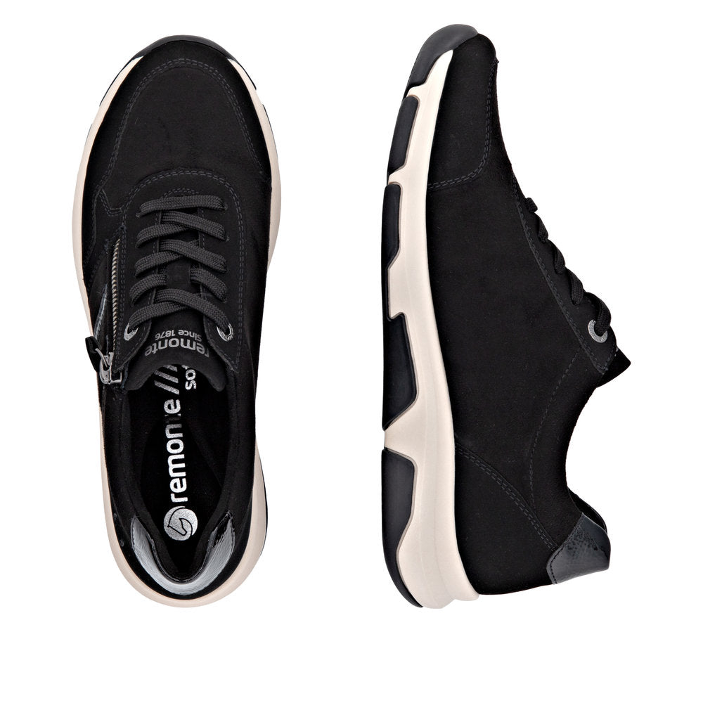 Sneaker Low | D1S04 - Image 9