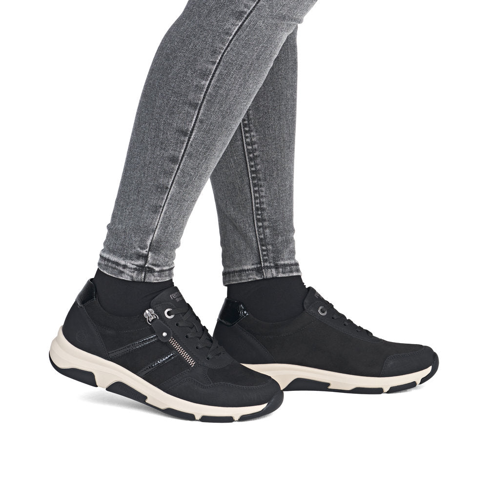 Sneaker Low | D1S04 - Image 10
