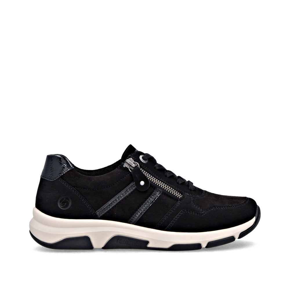 Sneaker Low | D1S04 - Image 11