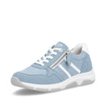 Sneaker Low | D1S04 - Image 1