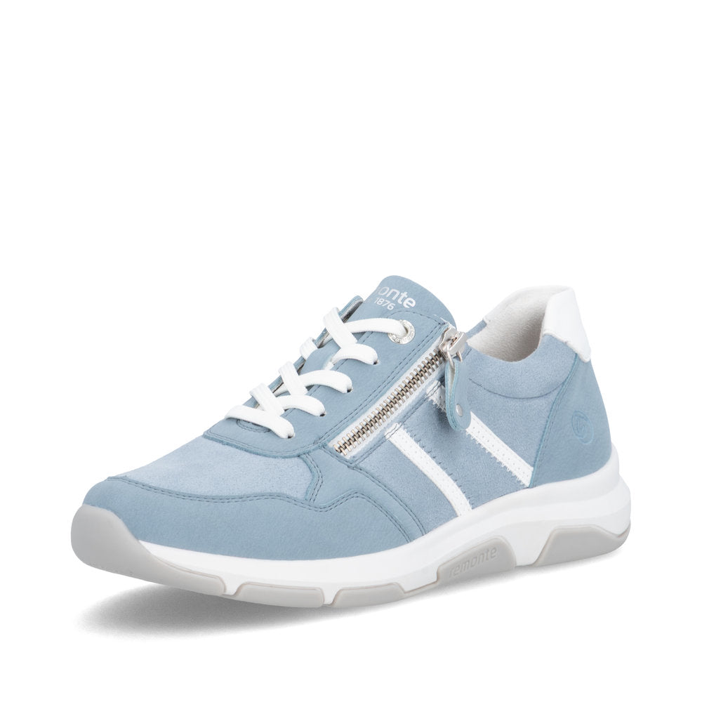 Sneaker Low | D1S04 - Image 1