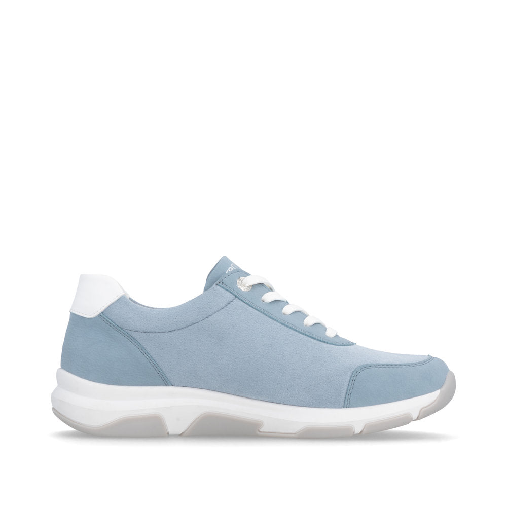 Sneaker Low | D1S04 - Image 2