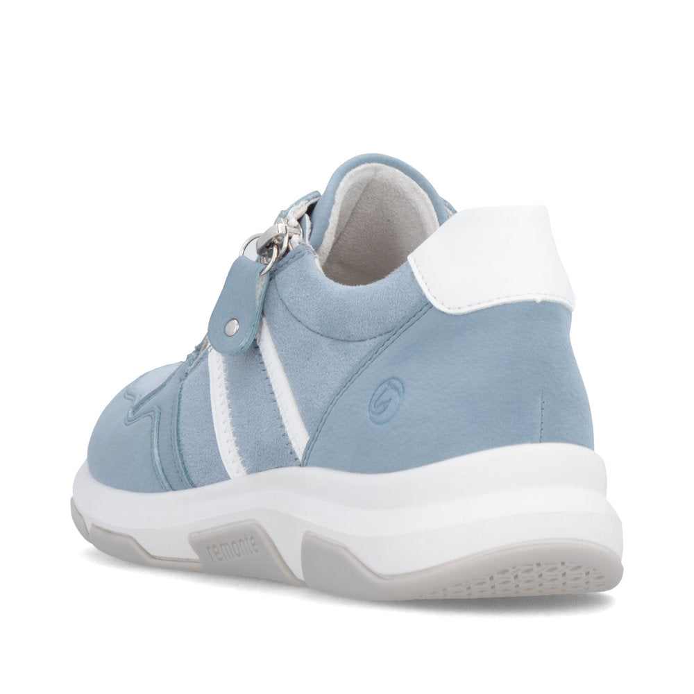 Sneaker Low | D1S04 - Image 3