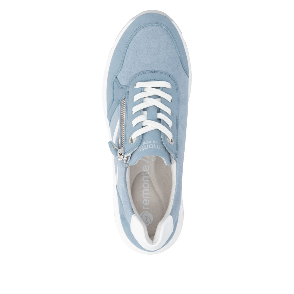 Sneaker Low | D1S04 - Image 4