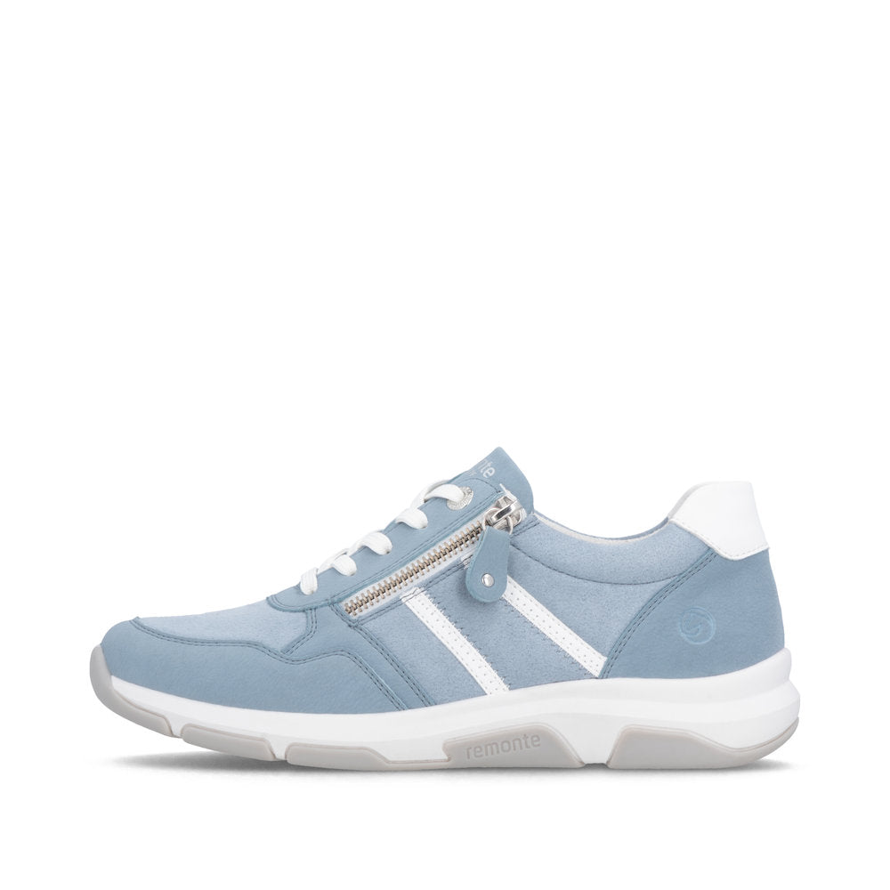 Sneaker Low | D1S04 - Image 5