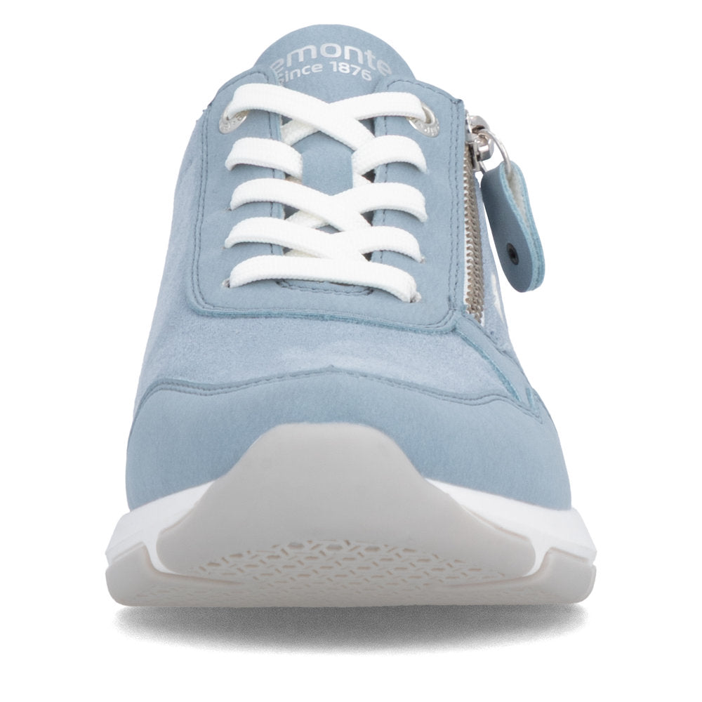 Sneaker Low | D1S04 - Image 6