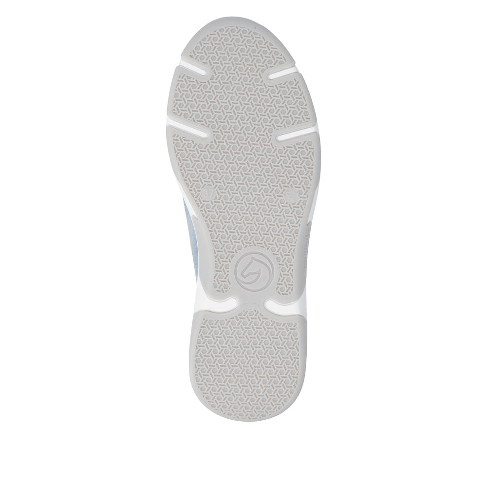 Sneaker Low | D1S04 - Image 7