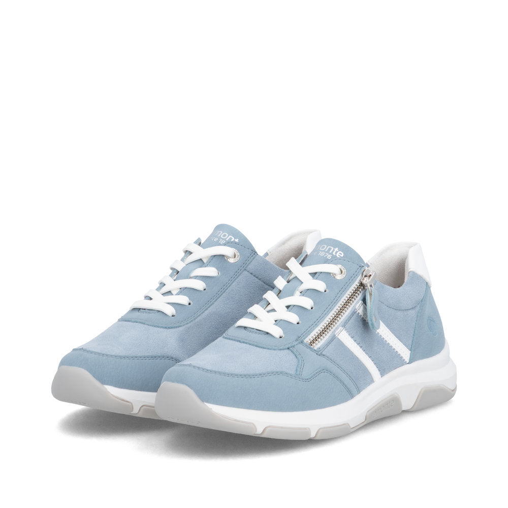 Sneaker Low | D1S04 - Image 8