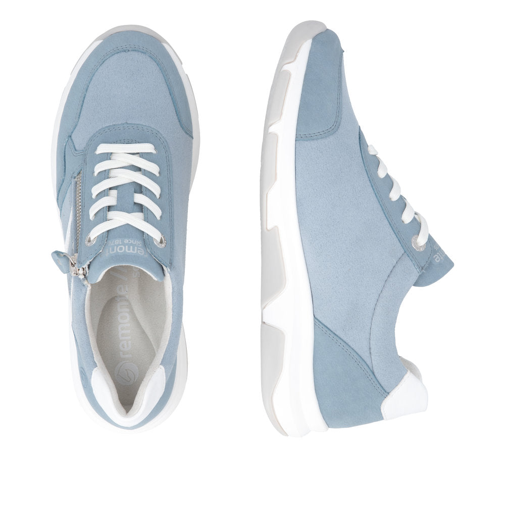 Sneaker Low | D1S04 - Image 9