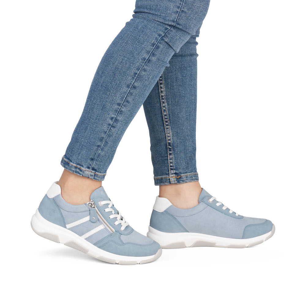 Sneaker Low | D1S04 - Image 10