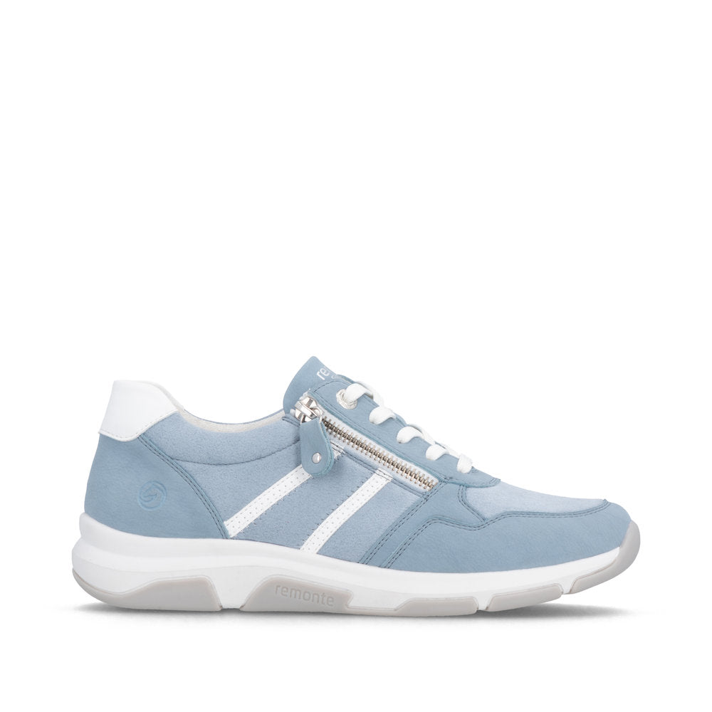 Sneaker Low | D1S04 - Image 11