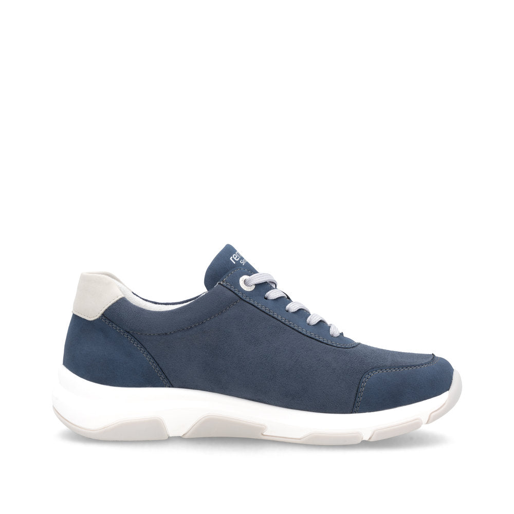 Sneaker Low | D1S04 - Image 13