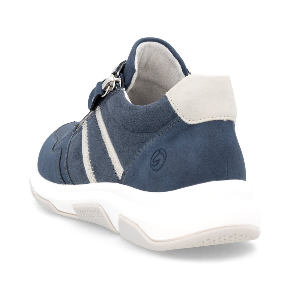 Sneaker Low | D1S04 - Image 14