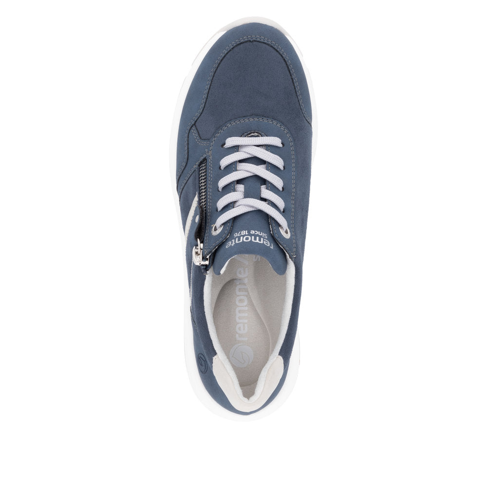 Sneaker Low | D1S04 - Image 15