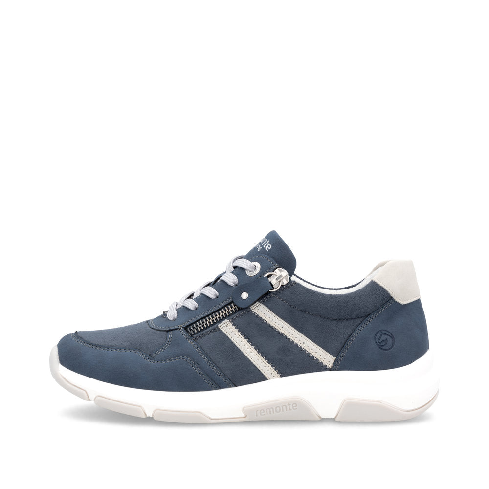 Sneaker Low | D1S04 - Image 16