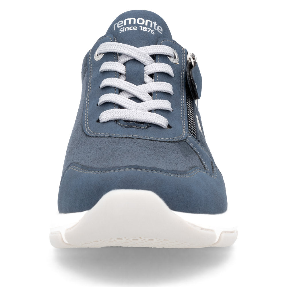 Sneaker Low | D1S04 - Image 17