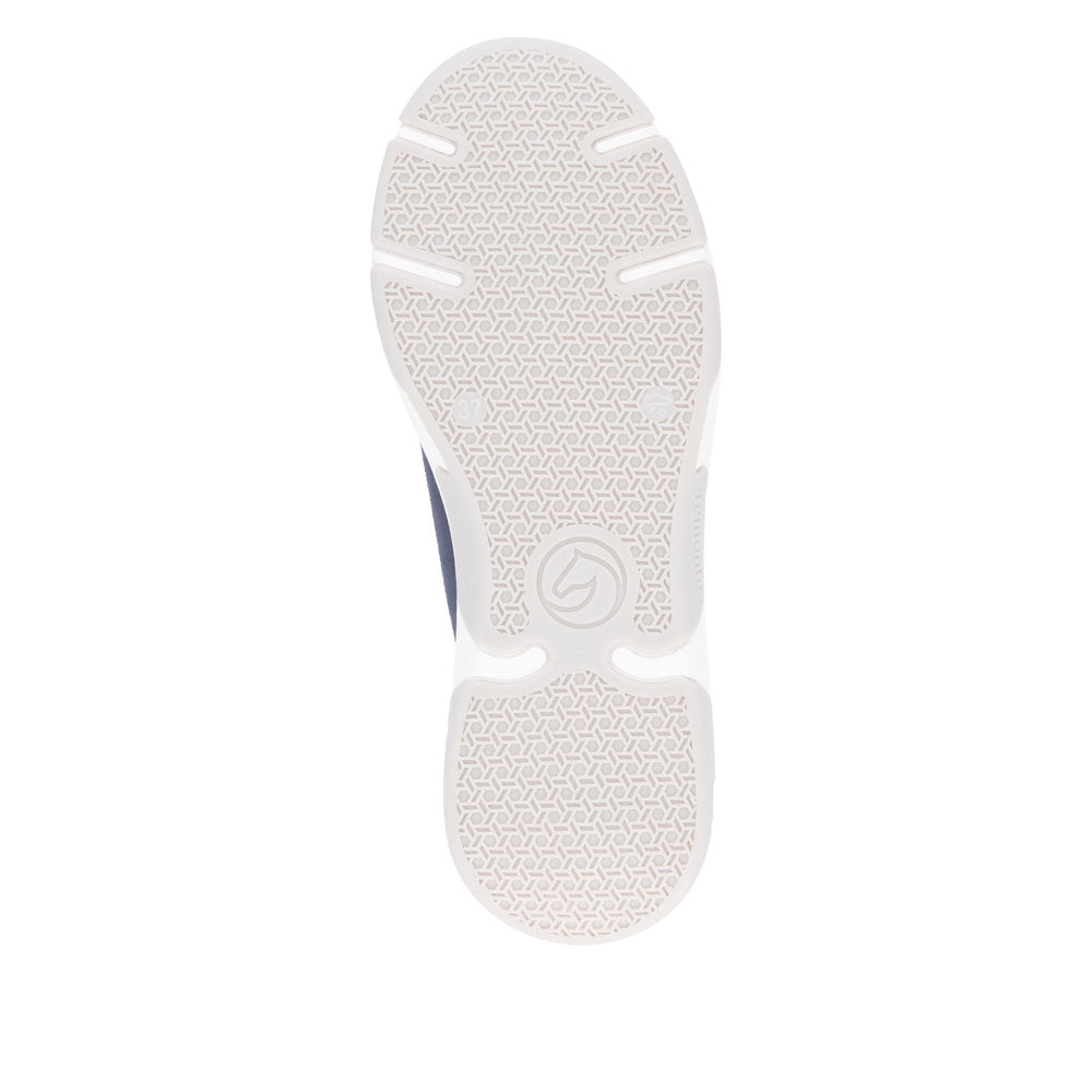Sneaker Low | D1S04 - Image 18