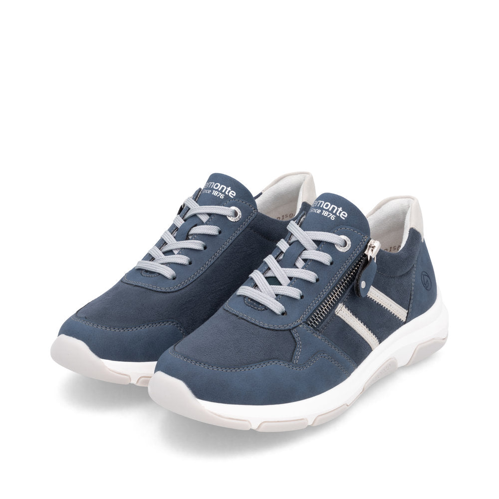 Sneaker Low | D1S04 - Image 19