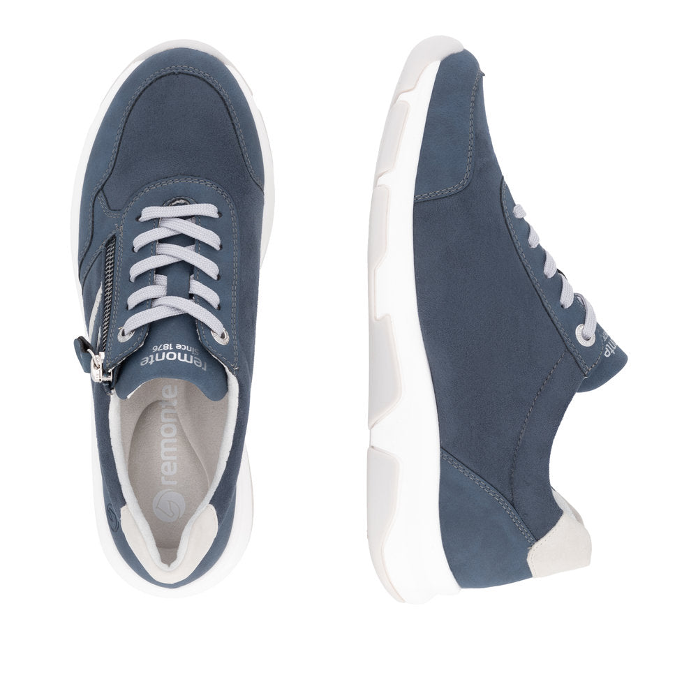 Sneaker Low | D1S04 - Image 20