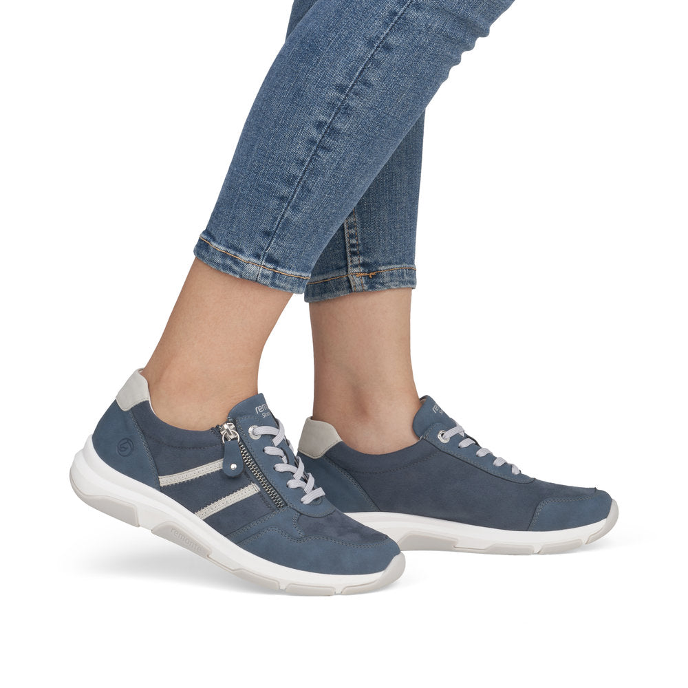 Sneaker Low | D1S04 - Image 21