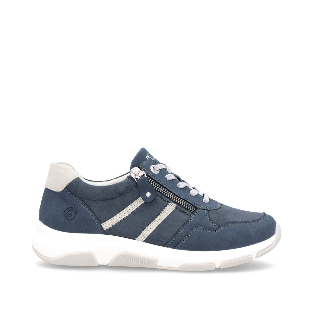 Sneaker Low | D1S04 - Image 22