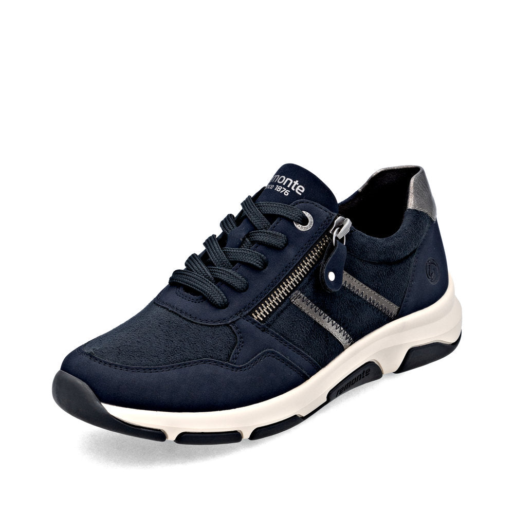 Sneaker Low | D1S04 - Image 12