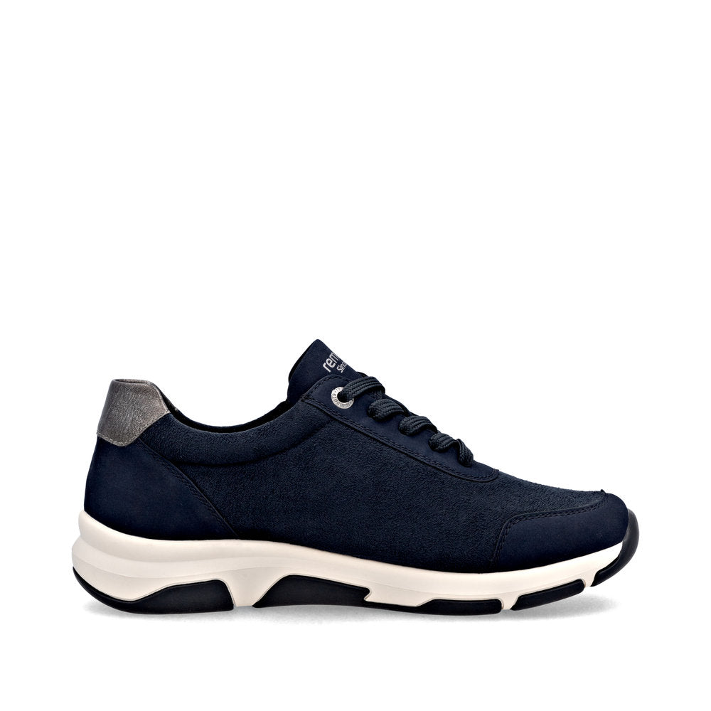 Sneaker Low | D1S04 - Image 13