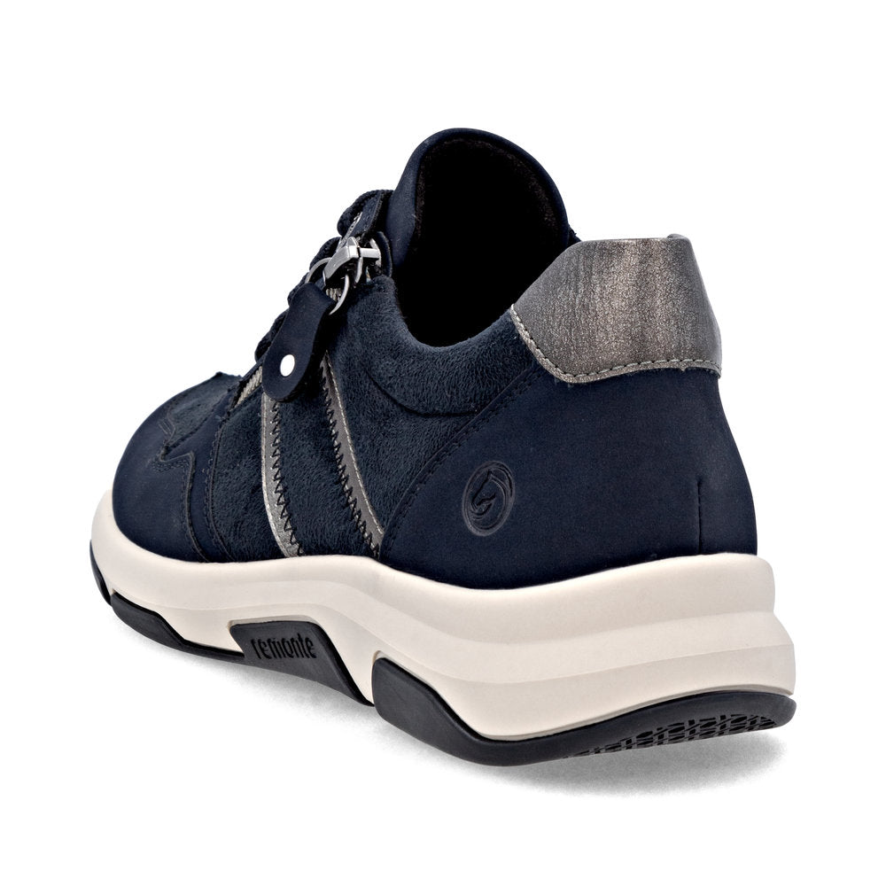 Sneaker Low | D1S04 - Image 14
