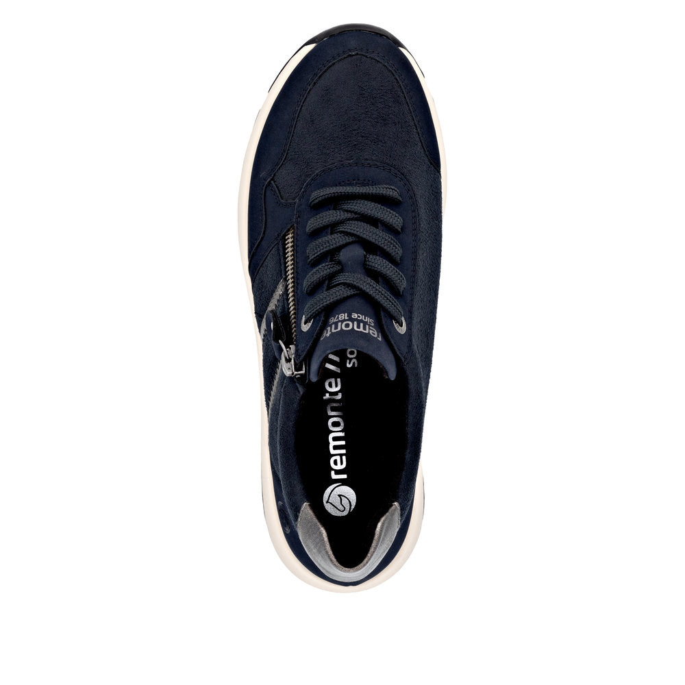 Sneaker Low | D1S04 - Image 15