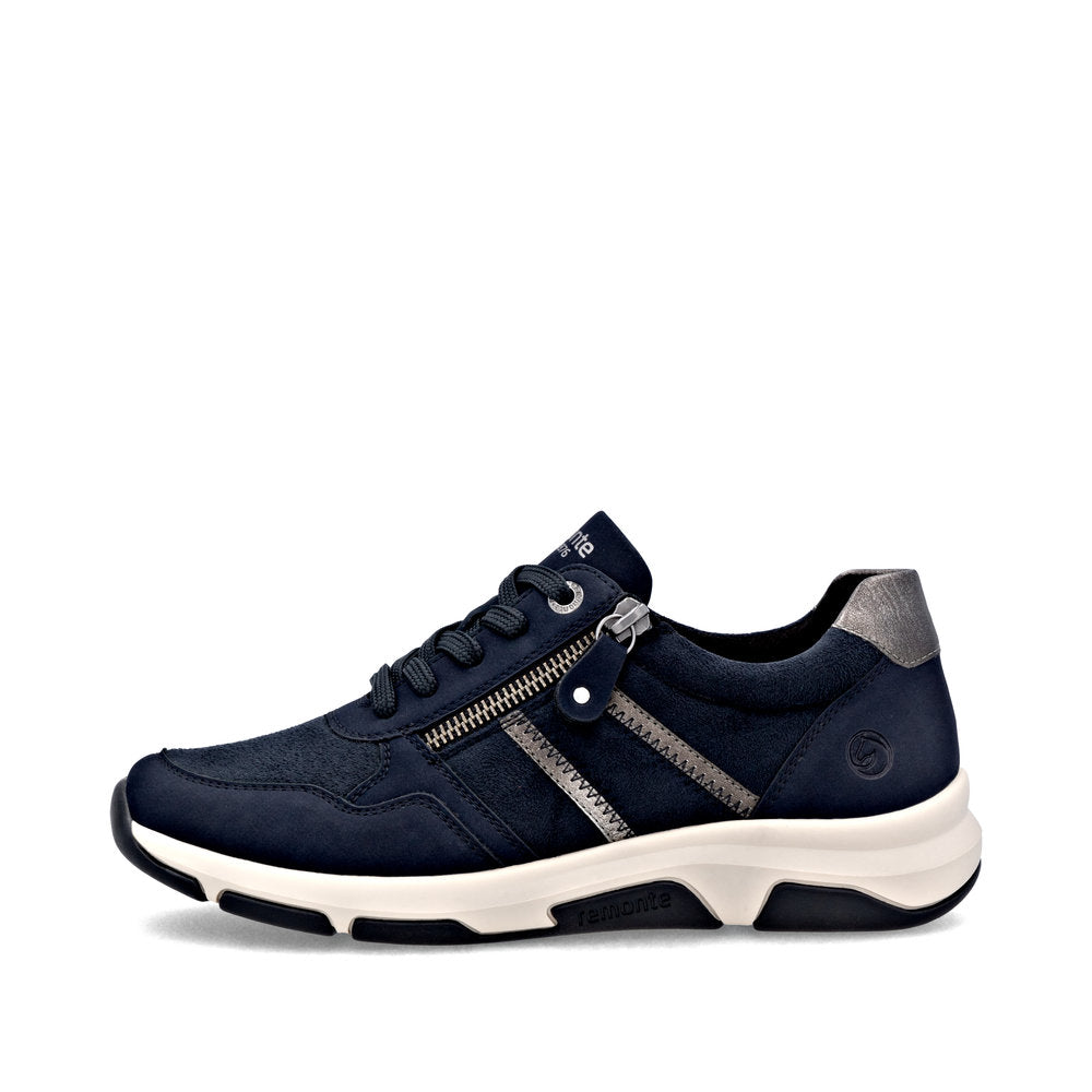 Sneaker Low | D1S04 - Image 16