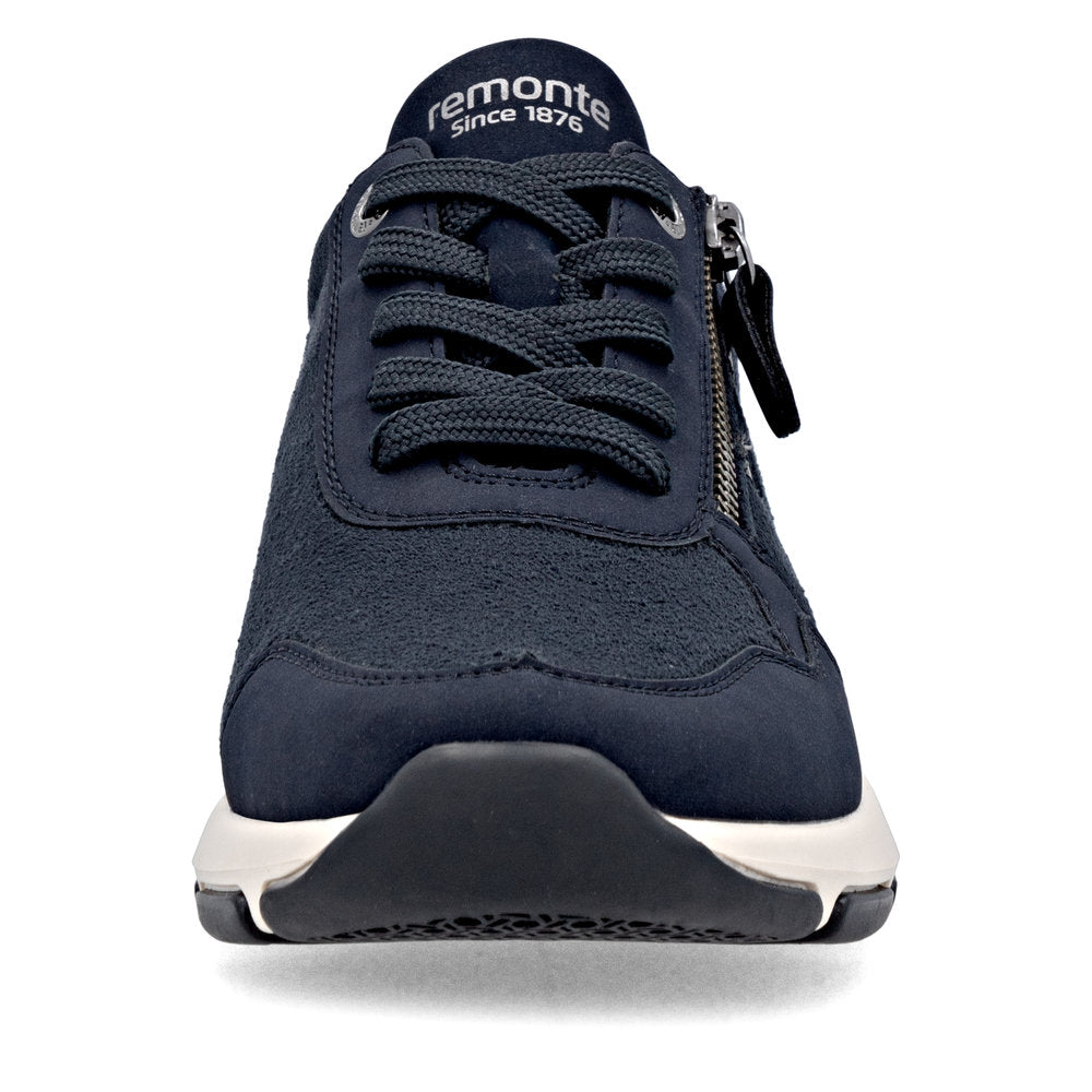 Sneaker Low | D1S04 - Image 17