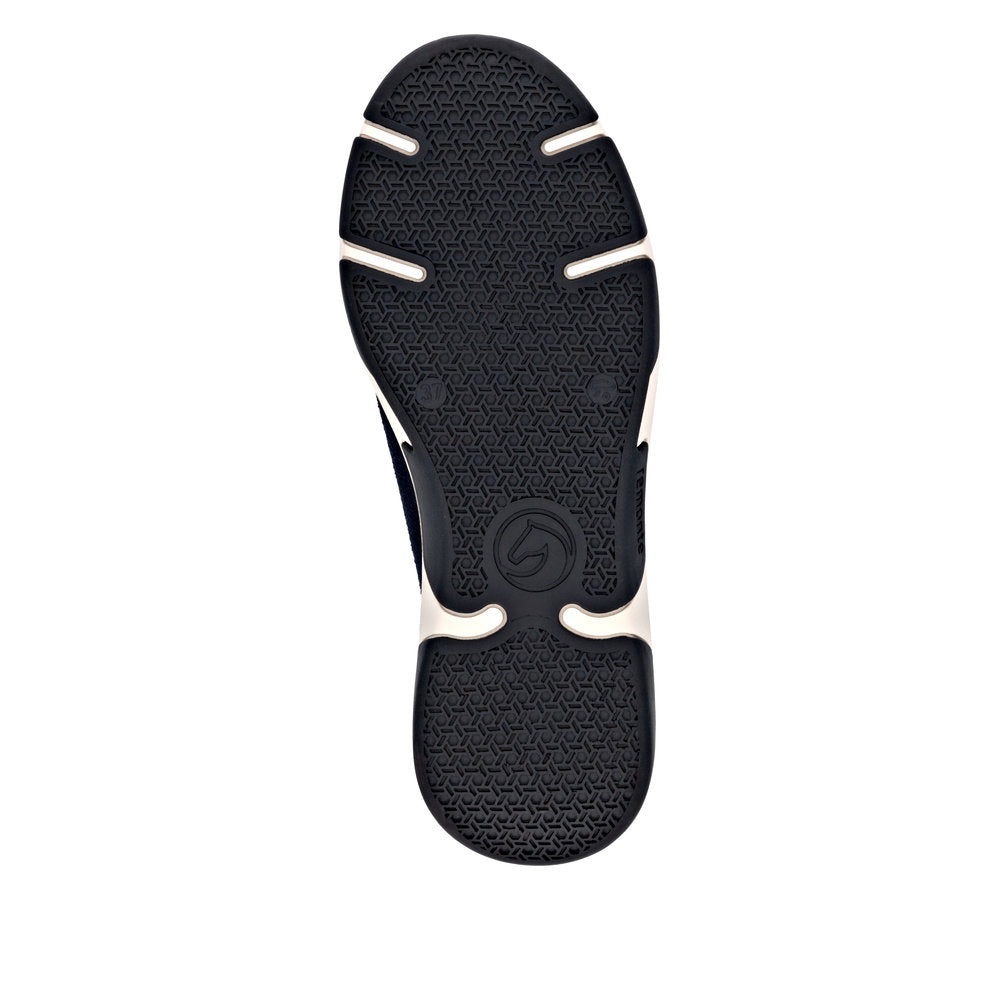 Sneaker Low | D1S04 - Image 18