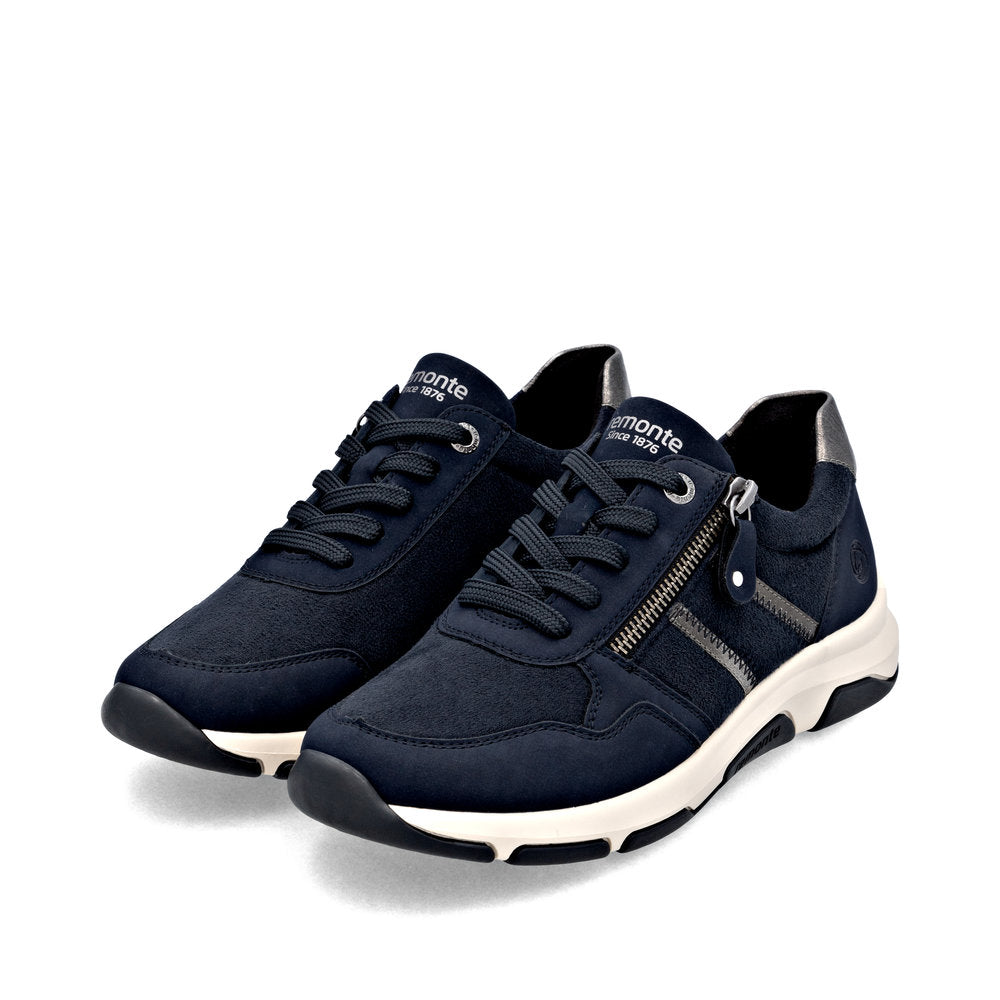 Sneaker Low | D1S04 - Image 19