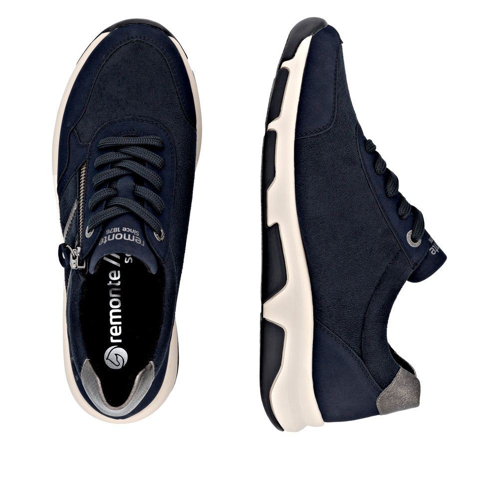 Sneaker Low | D1S04 - Image 20