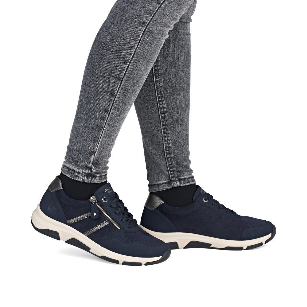Sneaker Low | D1S04 - Image 21