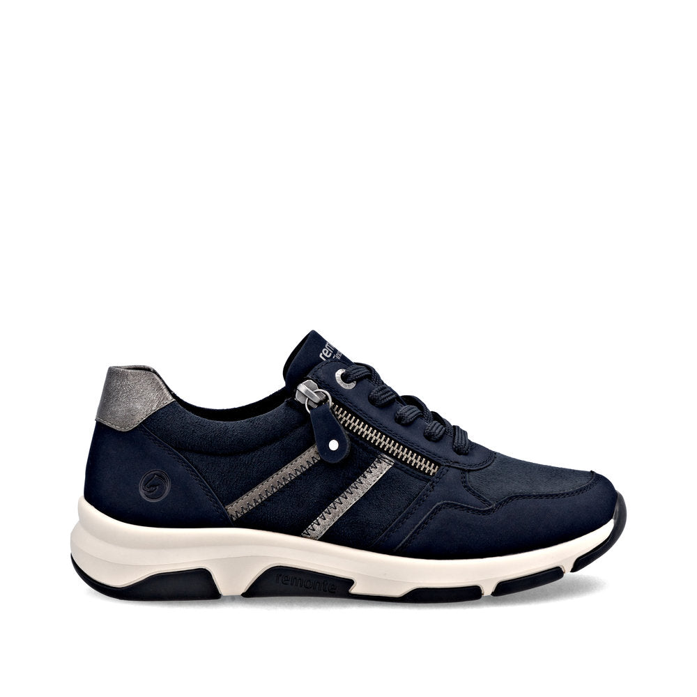 Sneaker Low | D1S04 - Image 22