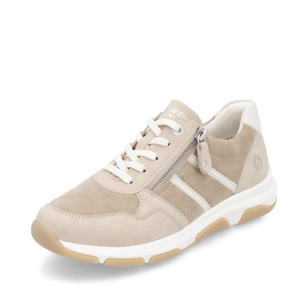 Sneaker Low | D1S04 - Image 23
