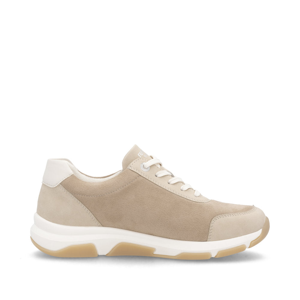 Sneaker Low | D1S04 - Image 24