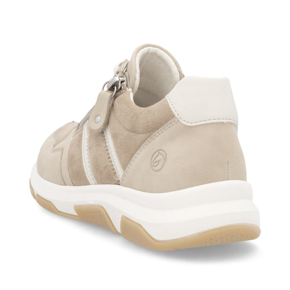 Sneaker Low | D1S04 - Image 25