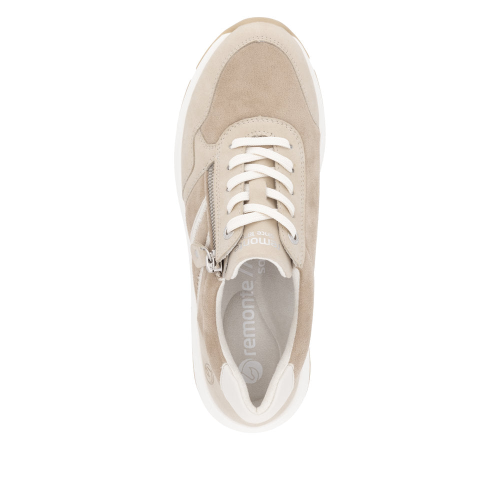 Sneaker Low | D1S04 - Image 26