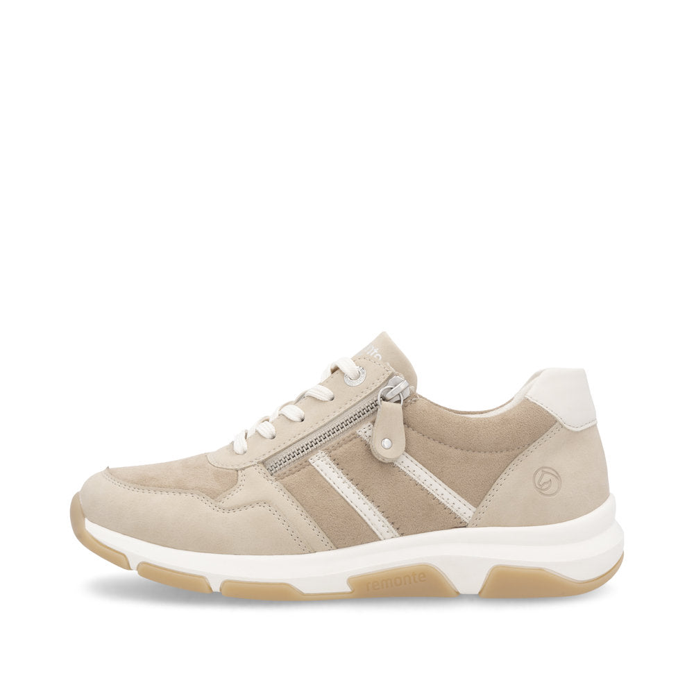 Sneaker Low | D1S04 - Image 27