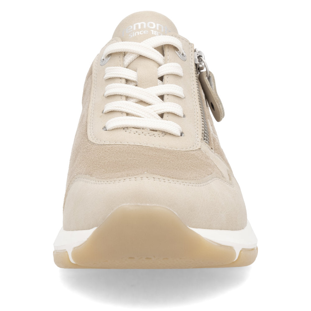 Sneaker Low | D1S04 - Image 28