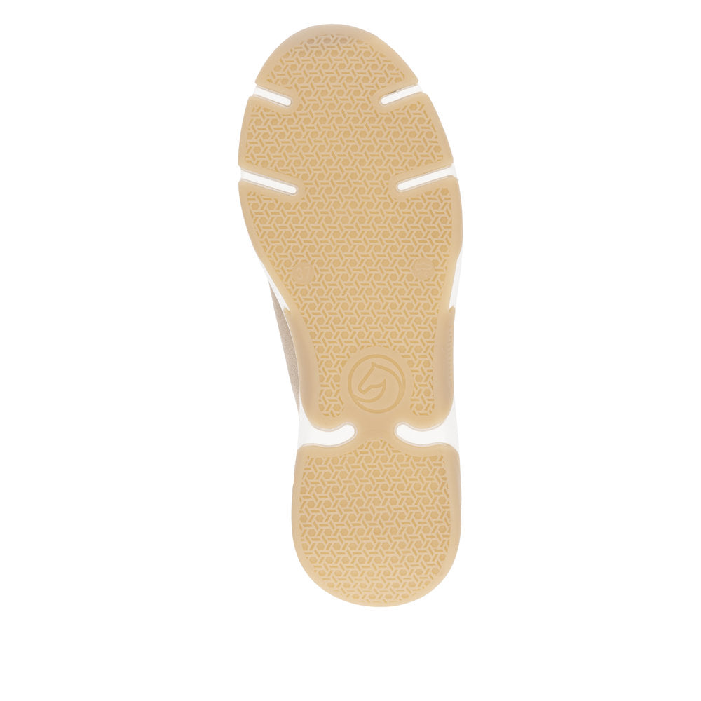 Sneaker Low | D1S04 - Image 29