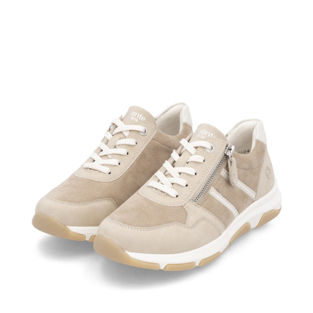 Sneaker Low | D1S04 - Image 30