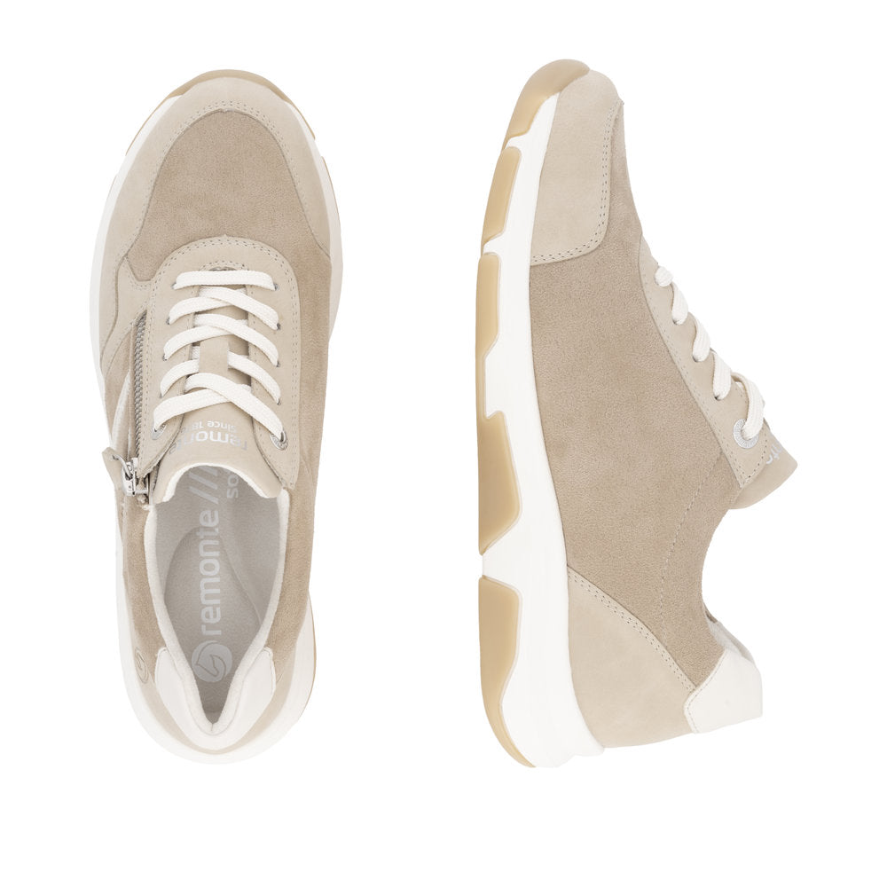 Sneaker Low | D1S04 - Image 31