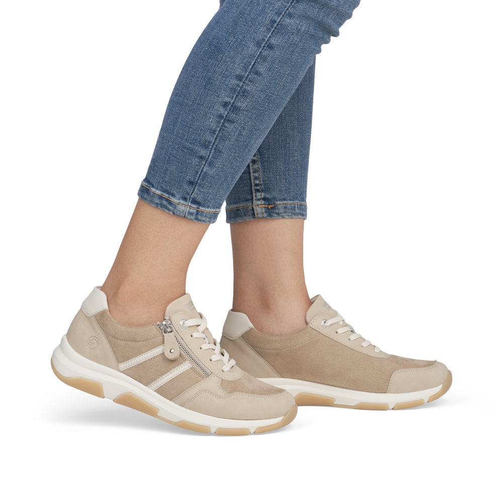 Sneaker Low | D1S04 - Image 32