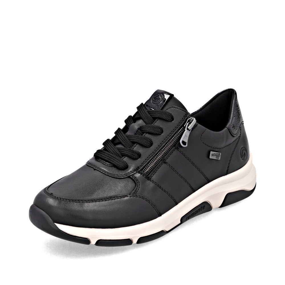 Sneaker Low | D1S06 - Image 1