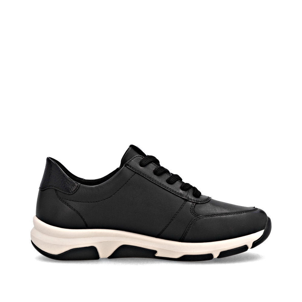 Sneaker Low | D1S06 - Image 2