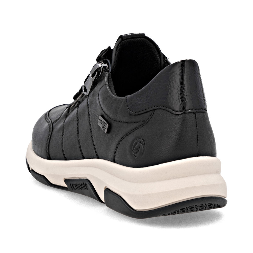 Sneaker Low | D1S06 - Image 3