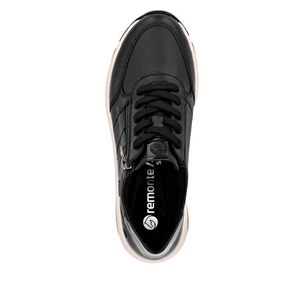 Sneaker Low | D1S06 - Image 4